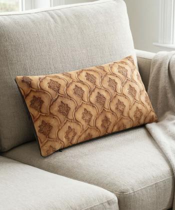 كوسن قلم فلزي مدل RCU0250