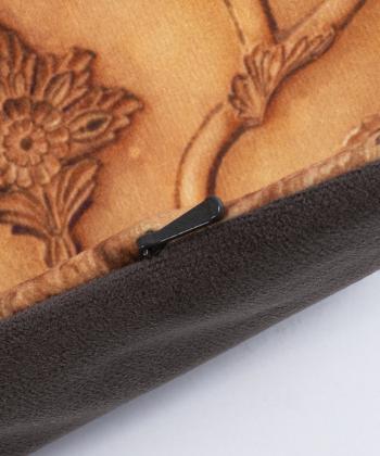 كوسن قلم فلزي مدل RCU0250