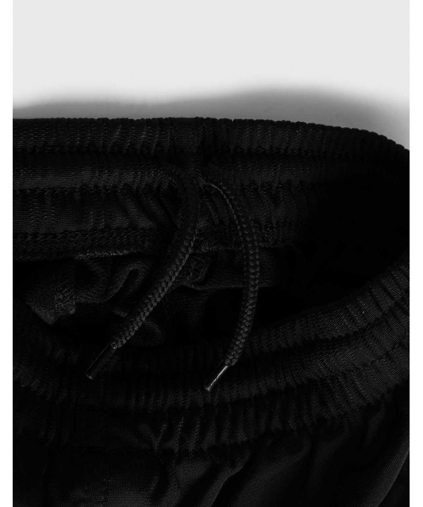 شلوار ورزشی پسرانه جاکو Jako کد 9250