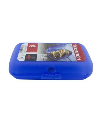 ظرف نگهدارنده غذا یزدگل مدل YG-126