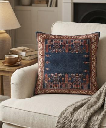 روميزي قلم فلزي مدل RO2945