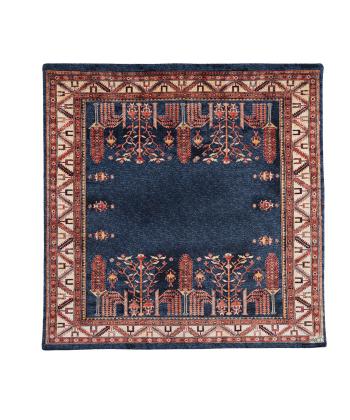 روميزي قلم فلزي مدل RO2945