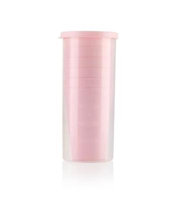 لیوان یزدگل مدل 155 بسته شش عددی