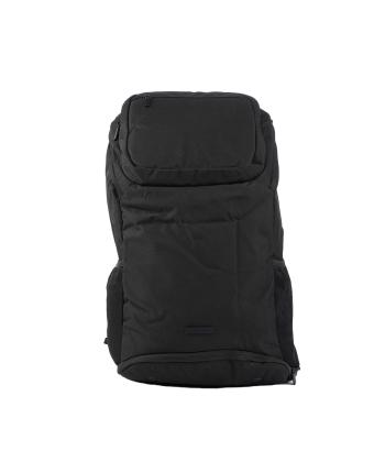 كوله پشتي مردانه جوتي جينز كد 51954909