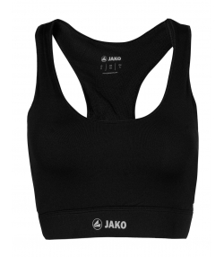 نیم تنه ورزشی زنانه جاکو Jako کد 6698