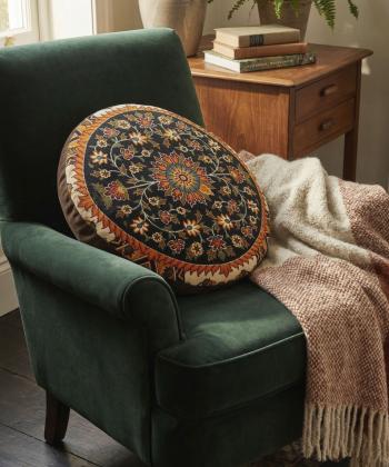 كوسن قلم فلزي مدل CCU2245