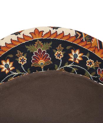 كوسن قلم فلزي مدل CCU2245