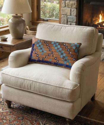 كوسن قلم فلزي مدل RCU2950