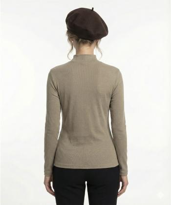 بلوز زنانه جامه پوش آرا مدل 4562014109