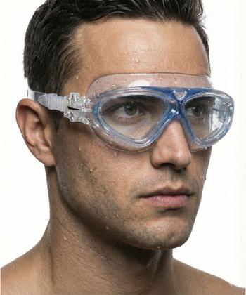 عينك شنا اسپيدو طرح غواصي