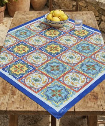 روميزي قلم فلزي مدل ROeidane002100