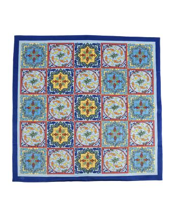 روميزي قلم فلزي مدل ROeidane002100