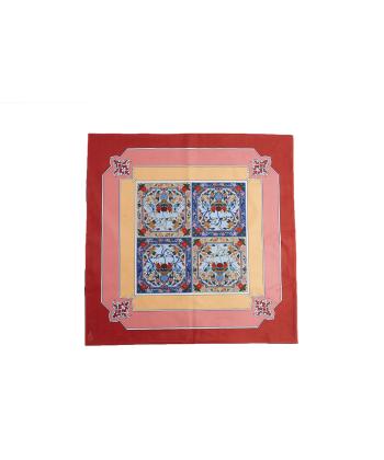 روميزي قلم فلزي مدل ROeidane01