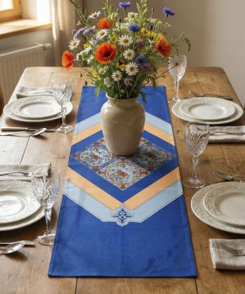 رانر قلم فلزي مدل RU011100