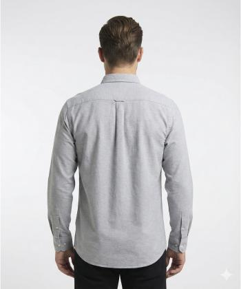 پيراهن مردانه ادورا مدل 62252302