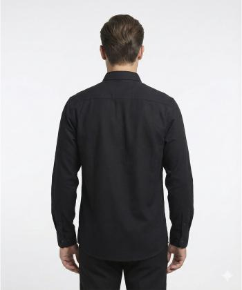 پيراهن مردانه ادورا مدل 62252302