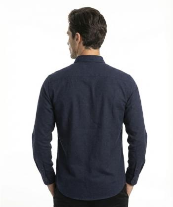 پيراهن مردانه ادورا مدل 62252302