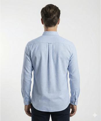 پيراهن مردانه ادورا مدل 62252302