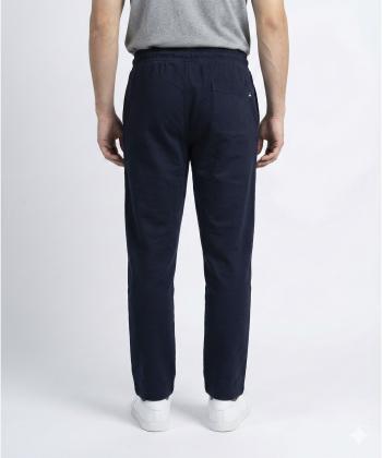 شلوار مردانه جامه پوش آرا مدل 4121004115