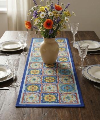 رانر قلم فلزي مدل RU012100