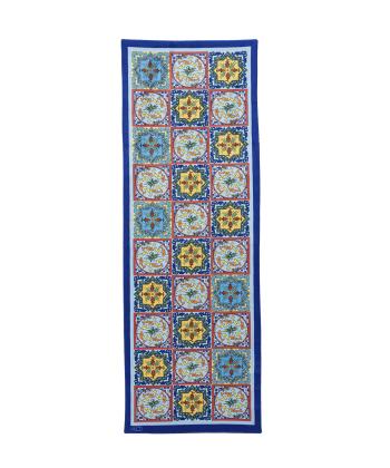 رانر قلم فلزي مدل RU012100