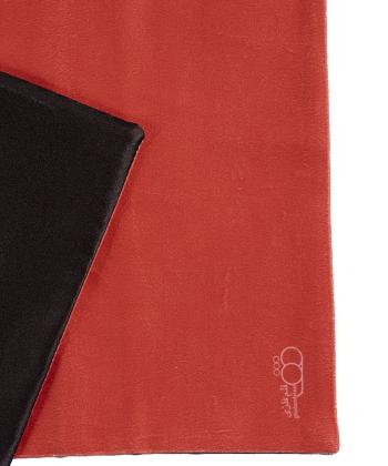 رانر قلم فلزي مدل SRU010100