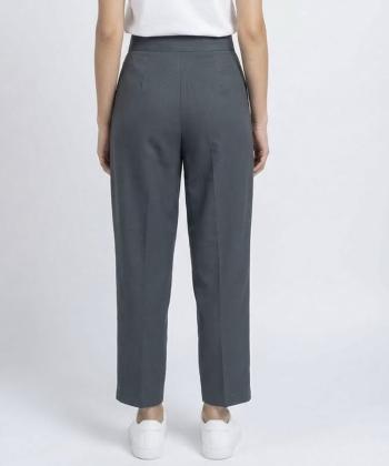 شلوار زنانه ریس کد 1036031