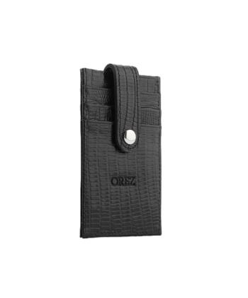 جاكارتي چرم طبيعي اورز مدل كان