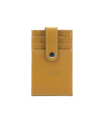 جاكارتي چرم طبيعي اورز مدل كان