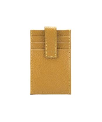 جاكارتي چرم طبيعي اورز مدل كان