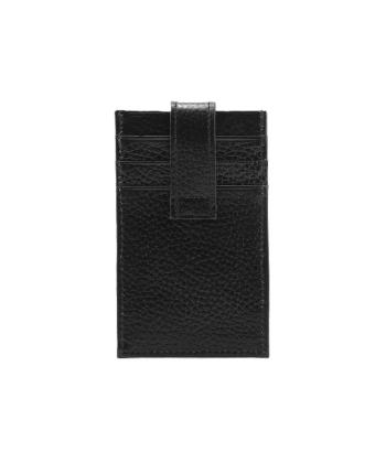 جاكارتي چرم طبيعي اورز مدل كان