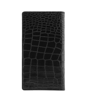 كيف پول چرم طبيعي مردانه اورز مدل كابو