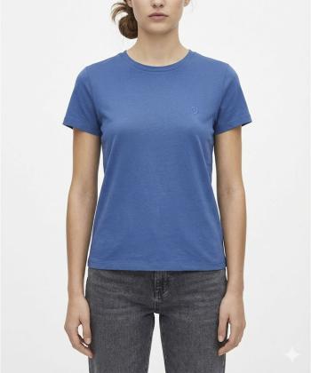 تیشرت آستین کوتاه زنانه جوتی جینز مدل 41773902