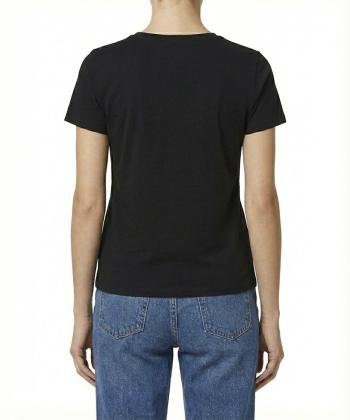 تیشرت آستین کوتاه  زنانه جوتی جینز مدل 41773902