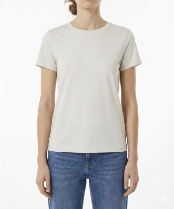 تیشرت آستین کوتاه  زنانه جوتی جینز مدل 41773902