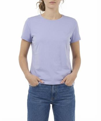 تیشرت آستین کوتاه زنانه جوتی جینز مدل 41773902