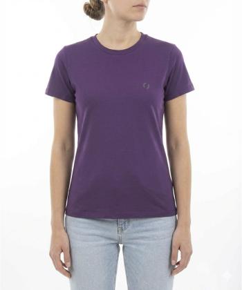 تیشرت آستین کوتاه  زنانه جوتی جینز مدل 41773902