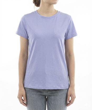 تیشرت آستین کوتاه  زنانه جوتی جینز مدل 41773902