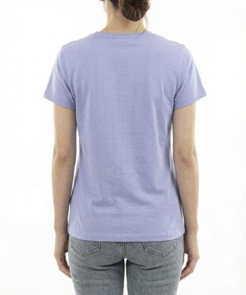 تیشرت آستین کوتاه  زنانه جوتی جینز مدل 41773902