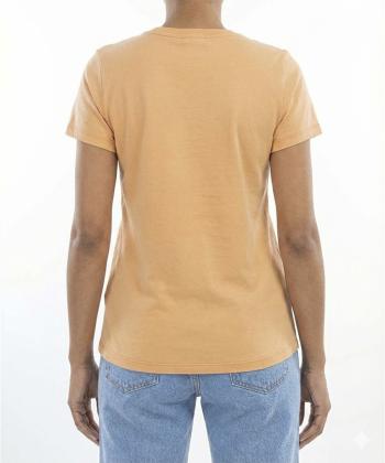 تیشرت آستین کوتاه  زنانه جوتی جینز مدل 41773902