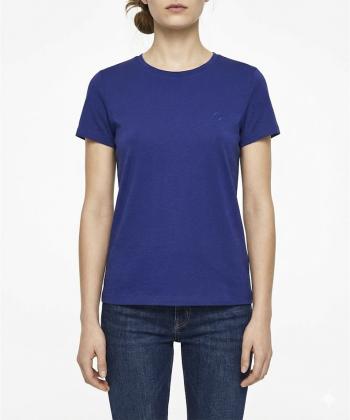 تیشرت آستین کوتاه  زنانه جوتی جینز مدل 41773902