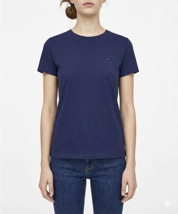 تیشرت آستین کوتاه  زنانه جوتی جینز مدل 41773902