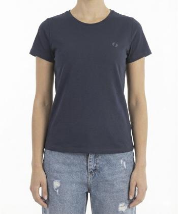 تیشرت آستین کوتاه  زنانه جوتی جینز مدل 41773902