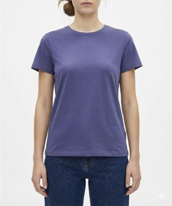 تیشرت آستین کوتاه زنانه جوتی جینز مدل 41773902