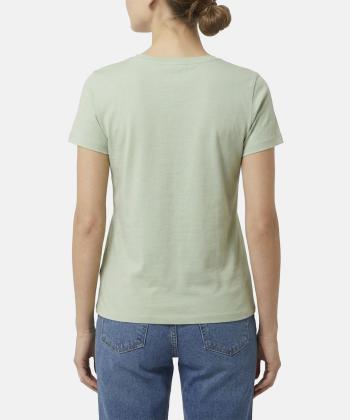 تیشرت آستین کوتاه  زنانه جوتی جینز مدل 41773902