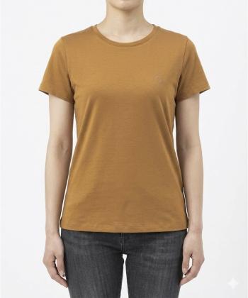 تیشرت آستین کوتاه  زنانه جوتی جینز مدل 41773902