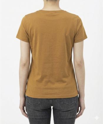 تیشرت آستین کوتاه  زنانه جوتی جینز مدل 41773902