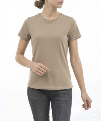 تیشرت آستین کوتاه  زنانه جوتی جینز مدل 41773902