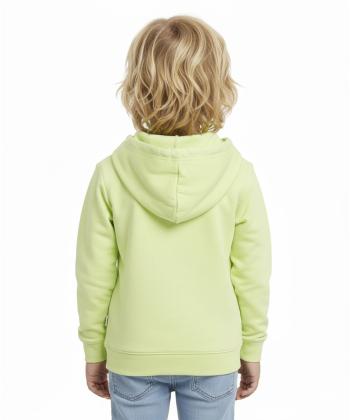 سویشرت  پسرانه جین وست مدل 32521504