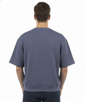 تیشرت آستین کوتاه مردانه جوتی جینز مدل 42573770